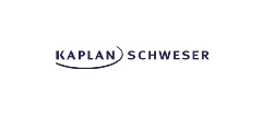 Kaplan Schweser