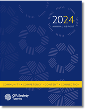 2024 Annual Report PDF