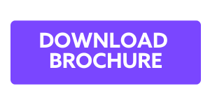 Download Brochure