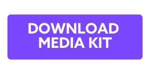 Download Media Kit