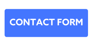 Contact Form Button