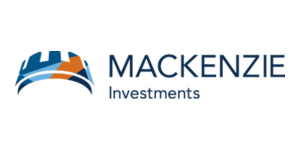 CFAST Gold Corporate Sponsor: MacKenzie Investment