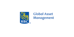 RBC Global Asset Management