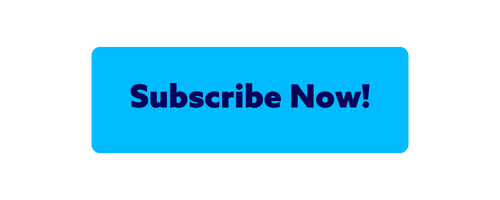 Subscribe Now!