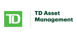 TD Asset Management