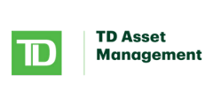 TD Asset Management