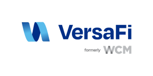 VersaFi