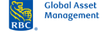RBCGAM Logo
