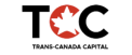 TCC Logo