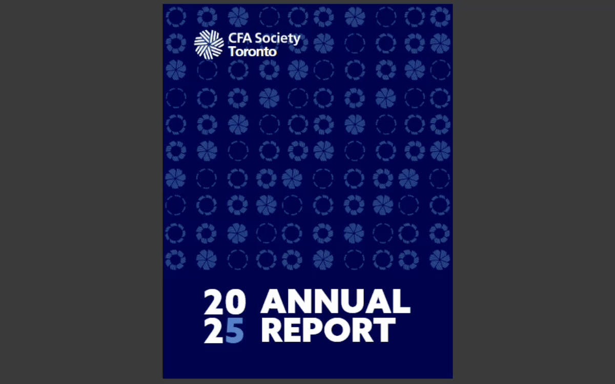 2025 Annual Report