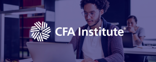 CFA Program Mock Exam