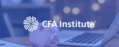 Investment Foundations Certificate