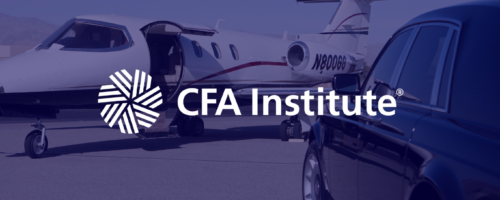 CFAI Private Market Certificate