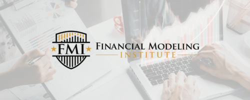 FMI Certificate