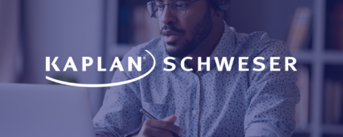 Kaplan Chartered Financial Analyst (CFA®) Exam Prep