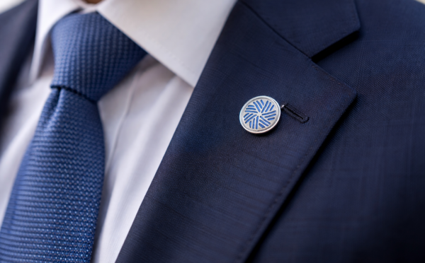 CFA Society Toronto membership
