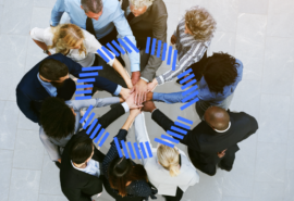 CFAST Renew Membership