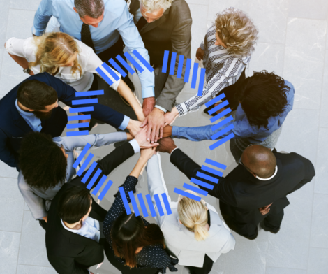 CFAST Renew Membership