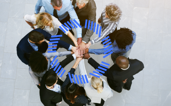 CFAST Renew Membership