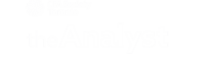 CFA Society Toronto The Analyst