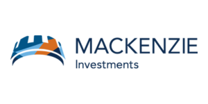 mackenzie investments