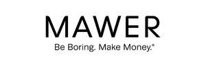 Mawer