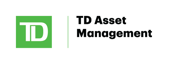 TD Asset Management