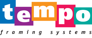 Tempo Framing Logo