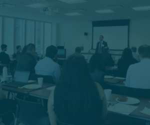 Private Equity Bootcamp