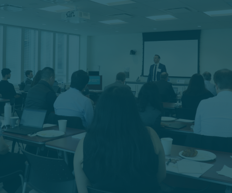 Private Equity Bootcamp