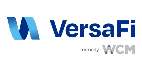 versafi