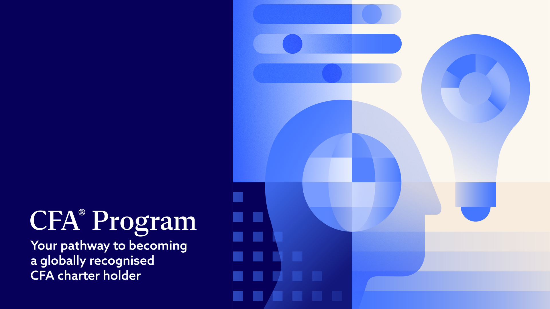 CFA Program