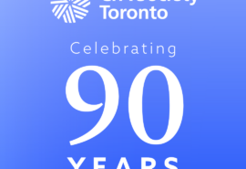 CFA Society Toronto 90