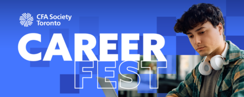CFAST CareerFest