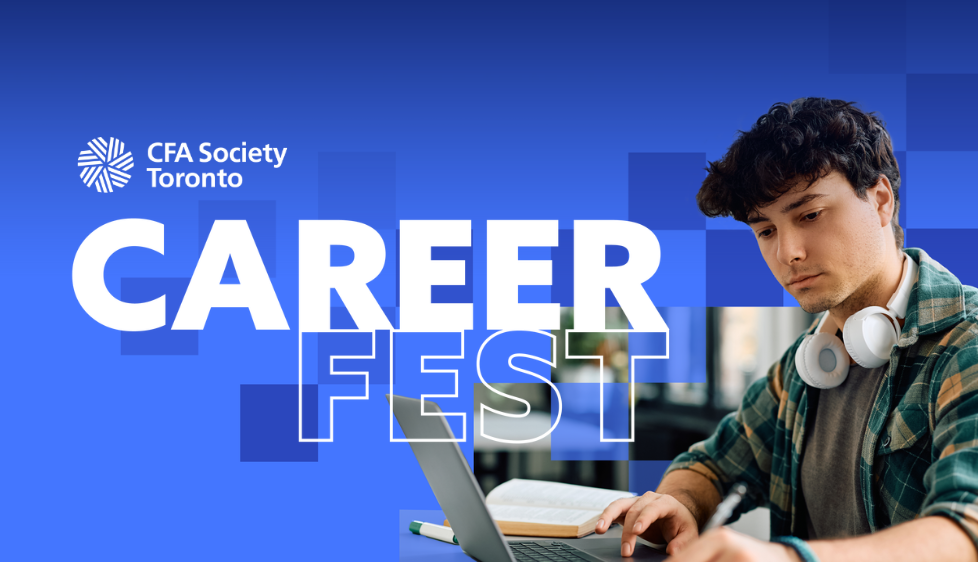 CFAST CareerFest