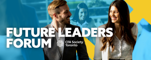 Future Leaders Forum