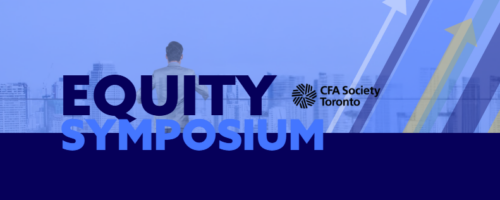 Equity Symposium