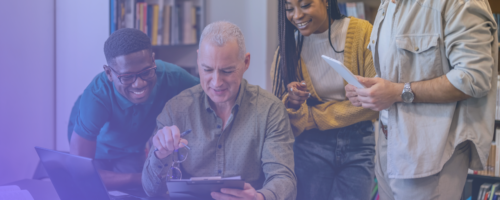 Faculty Resources