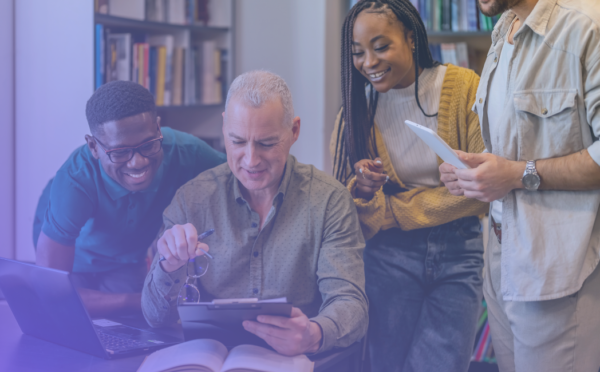 Faculty Resources