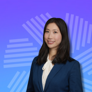 Min Huang, CFA