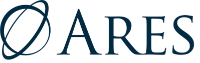 Ares Management