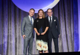 2026 Hillsdale-CFAST Research Award