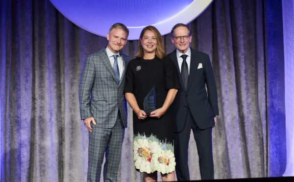 2026 Hillsdale-CFAST Research Award