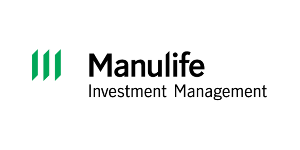 MAnulife