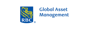 RBC GAM