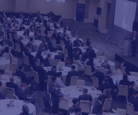 21st Annual Pension Conference