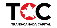 Trans-Canada Capital