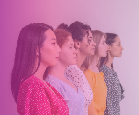 6th Annual Women in Finance Conference