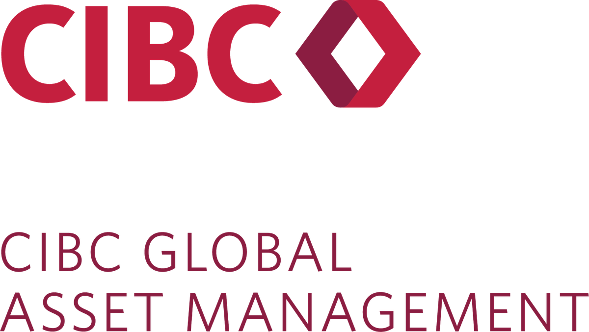 CIBC Asset Management