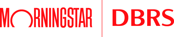 Morningstar / DBRS